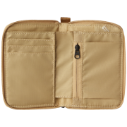 Peněženka The North Face Base Camp Voyager Wallet