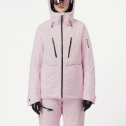 Dámská bunda Salomon Brilliant 2.0 Jacket W