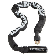 Zámek na kolo Kryptonite Keeper 785 Integrated Chain 85 cm