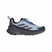 Pánské turistické boty Adidas Terrex Trailmaker 2 Gtx Sl