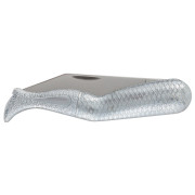 Nůž Mikov NUZ 131-NZn-1/KAPESNI