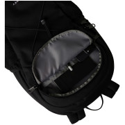 Batoh The North Face Rodey