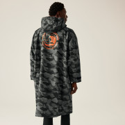 Župan Regatta Adult W Proof Robe