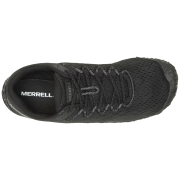 Pánské boty Merrell Vapor Glove 6