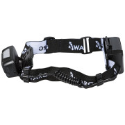 Čelovka Warg Sigma Charger