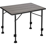 Stůl Brunner Linear Greywood 80