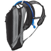 Batoh Camelbak Rogue Light 7