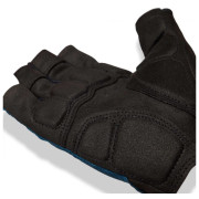 Cyklistické rukavice Giro Bravo II Gel