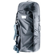 Pláštěnka na batoh Deuter Transport Cover