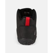 Boty Kilpi Bare High Wp-U