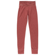 Dámské spodky Devold Signature Merino 230 Longs Wmn