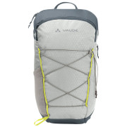 Batoh Vaude Agile 14