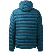 Pánská bunda Haglöfs Sarna Mimic hood