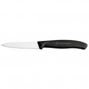 Nůž na zeleninu Victorinox 8 cm 6.7603