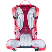 Skialpový batoh Deuter Freerider 28 SL