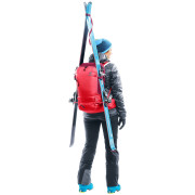 Skialpový batoh Deuter Freerider 28 SL