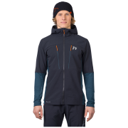 Pánská bunda Hannah Trane Hoody