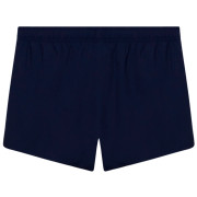 Pánské plavky Puma Short Shorts
