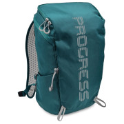 Turistický batoh Progress Hike 15
