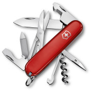 Multifunkční nůž Victorinox Companion