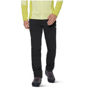 Pánské kalhoty Mammut Taiss SO Pants Men