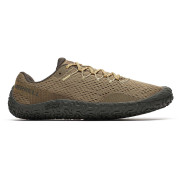 Pánské boty Merrell Vapor Glove 6