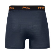 Pánské funkční boxerky Progress MA SKN 125