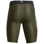 Pánské funkční spodky Under Armour HG Armour Lng Shorts