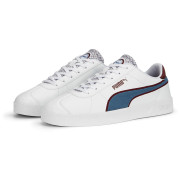 Boty Puma Puma Club Retro Prep