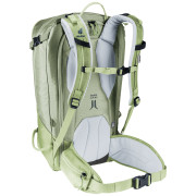 Skialpový batoh Deuter Freerider 28 SL