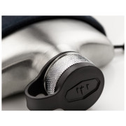 Placatka GSI Outdoors Glacier Stainless Hip Flask 8