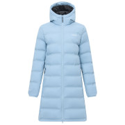 Dámský kabát Regatta Womens Altoro Thermal Long Length