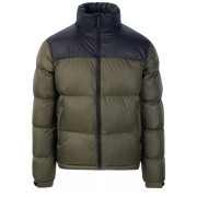 Pánská zimní bunda Hi-Tec FOWEL