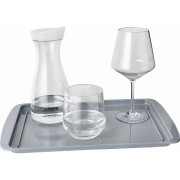 Prkénko Brunner Bread Board