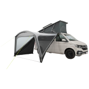 Přístřešek Outwell Touring Shelter Air