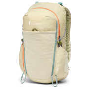 Batoh Cotopaxi Elqui 24L Backpack