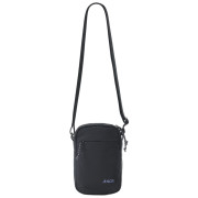 Cestovní brašna na doklady Aevor Easy Ride Pouch
