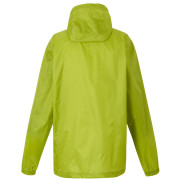 Pánská bunda Regatta Pack It Jkt III