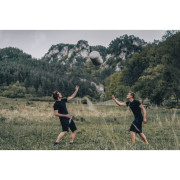 Skladovací obal Patizon Storage M