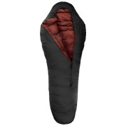 Spacák Patizon Gdry 1000 S (156-170)