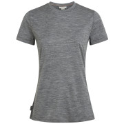 Dámské funkční triko Icebreaker Women Merino 150 Tech Lite III SS Tee