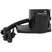 Ruční pumpa Easy Camp Double Action Pump