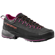 Dámské boty La Sportiva TX4 Evo Woman Gtx