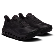 Dámské turistické boty On Running Cloudhorizon 2 WP