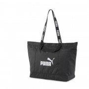 Dámská taška Puma Core Base Large Shopper