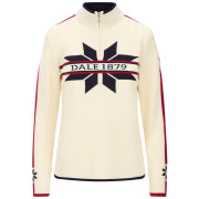 Dámský svetr Dale of Norway Nåle Fem Sweater