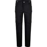 Pánské kalhoty Montura Altai Zip Off Pants