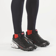 Pánské boty Salomon Speedcross 6 Gtx 20 Years