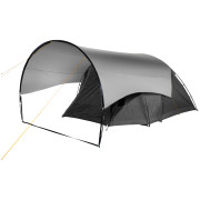 Přístřešek Zulu Canopy Awning