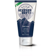 Krém na ruce KletterRetter Hand cream 75ml